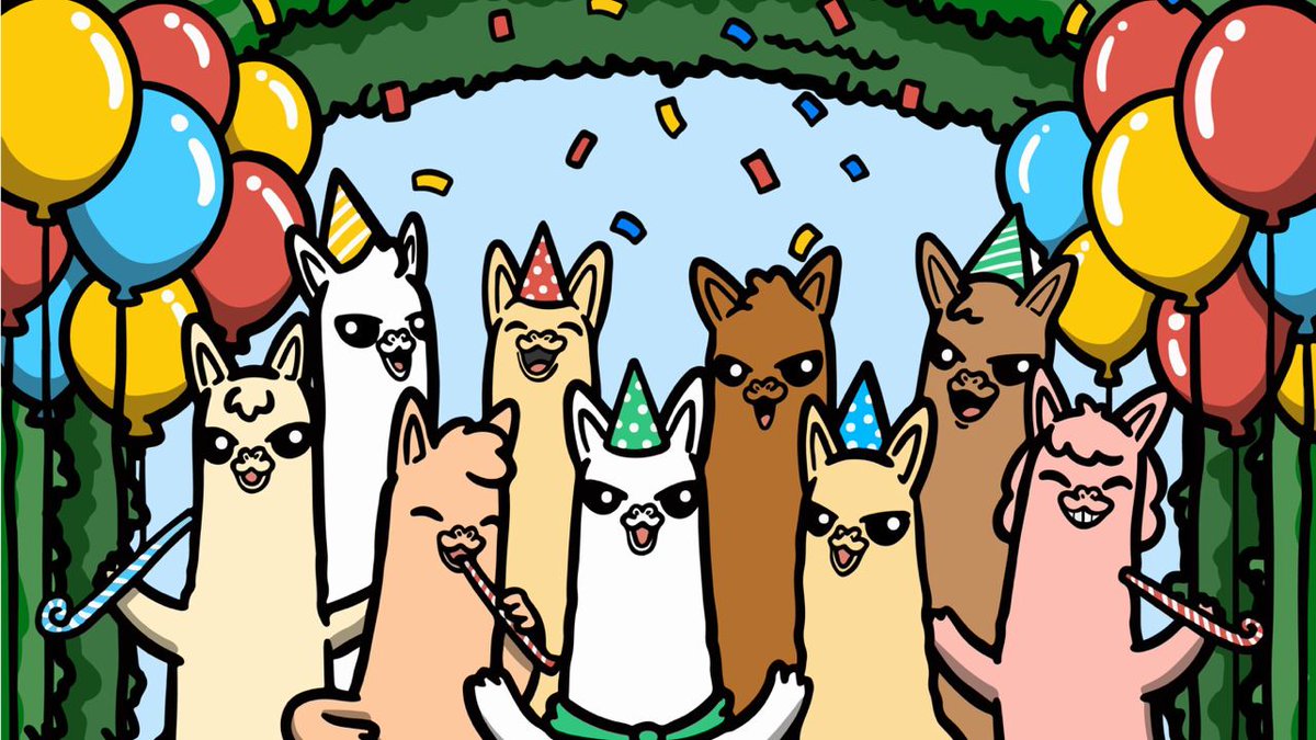 Alpaca Finance 🦙δ0 (@AlpacasFinance) / Posts / X