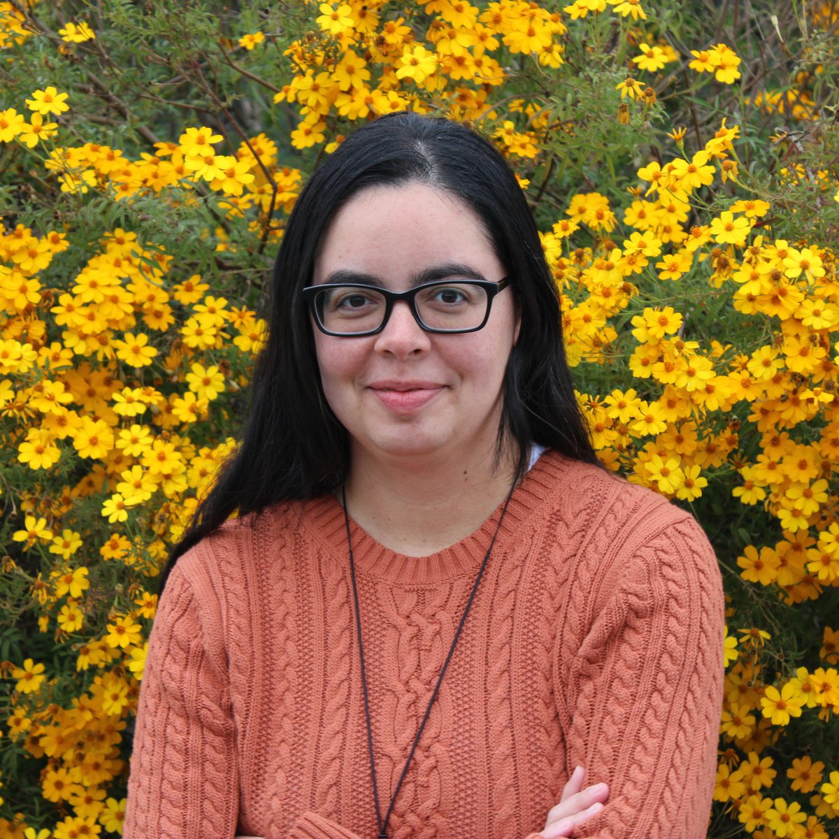 Rebecca Carvalho tweet media