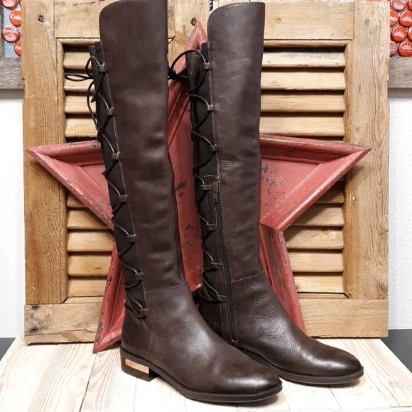 So good I had to share! Check out all the items I'm loving on <a href="/Poshmarkapp/">Poshmark</a> #poshmark #fashion #style #shopmycloset #indianaglass #vincecamuto: posh.mk/5mzPak6ePxb