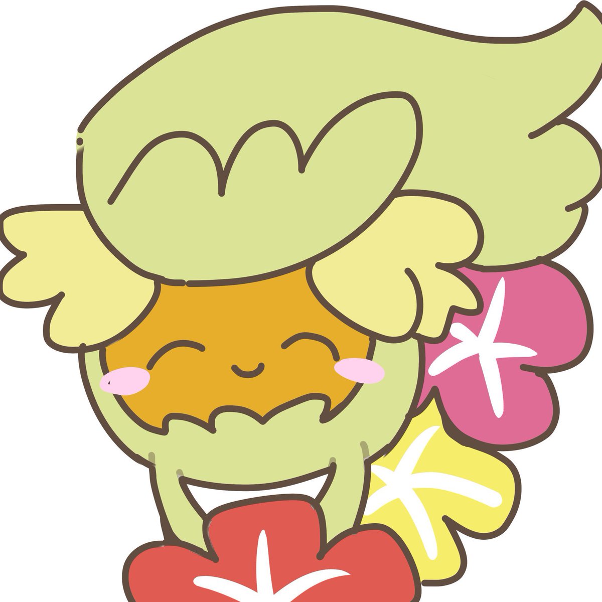 超值特卖 心ᑦᑋᵃᵑ*୨୧*˚·♡ レディース | tunegocio.pe
