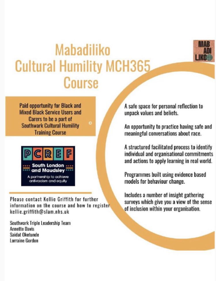 Please register before the deadline 🙏