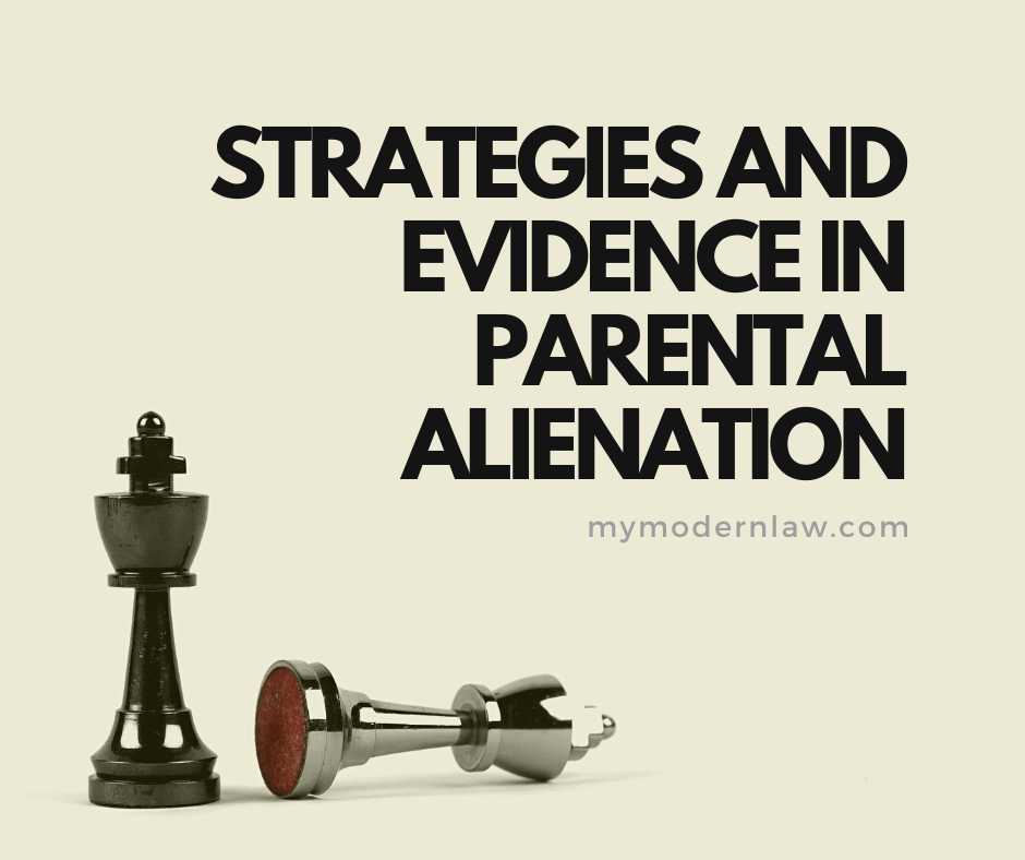 mymodernlaw's tweet image. More on parental alienation in our latest blog. 
bit.ly/3QssG3p 
.
#blog #legalblog #divorce #custody #arizonafamilylaw #familylaw #thoughtleader #lawfirmblog #modernlaw #parentalalienation #coparenting #billietarascio