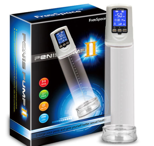 soiledd's tweet image. ♦️جهاز فري سبيس ديجيتال♦️

 الفوائد👇

✅زيادة طول القضـيب من 3 الى7سم
✅زيادة قوة الانتصاب وإحداث إنتصاب كلي وصلب
✅سهل الاستخدام ويعتمد على البطارية والشحن
✅فعال وأمن 100% ولا يسبب أي اثار جانبية
//
للطلب والاستفسار التواصل واتـسأب ،، إضغط هنــــــا📲👇
api.whatsapp.com/send?phone=970…