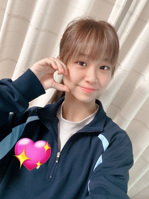 早乙女ゆあのTwitter画像30