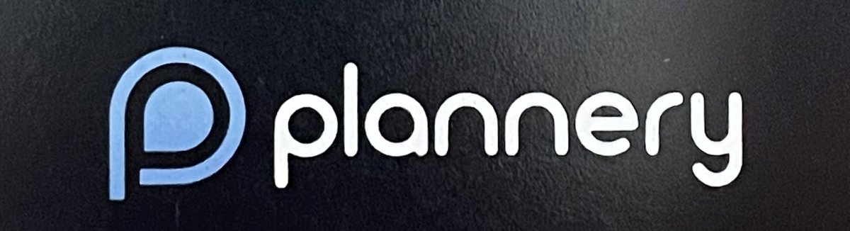 Tectonic shifts are rocking today’s healthcare infrastructure. 

We’re here to make sure healthcare workers come out on top. 
 
Thanks to the many fighting the good fight 👊