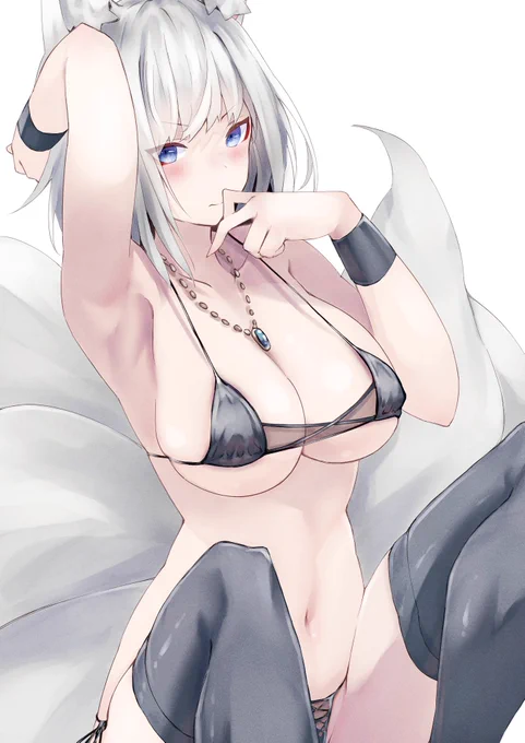 おはよう 