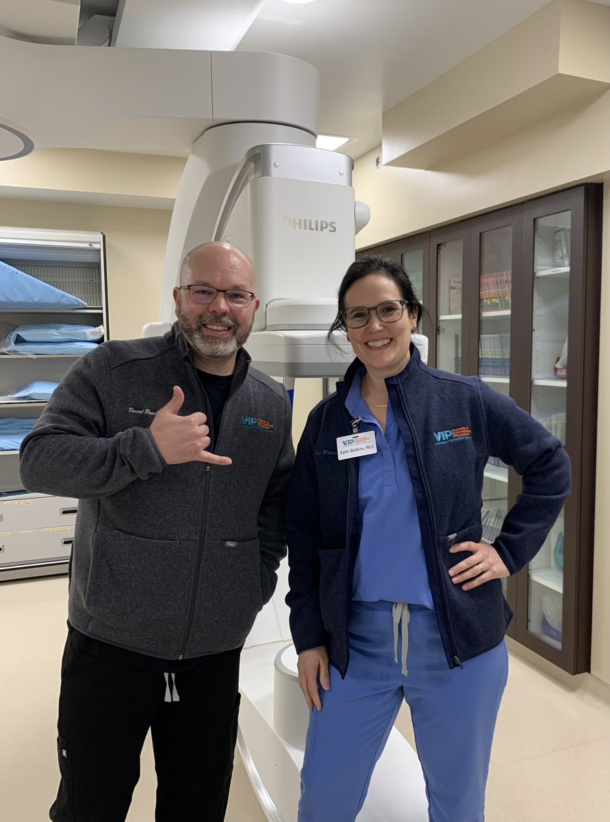 Vincent Flanders tweet media