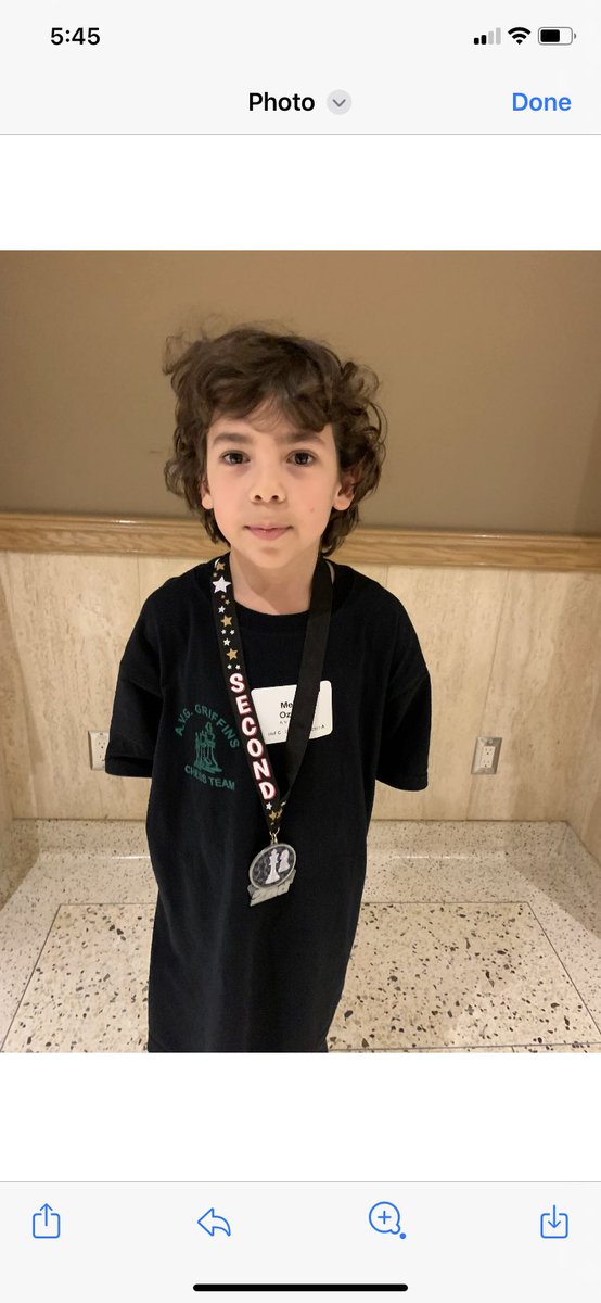 5Mahoney tweet media