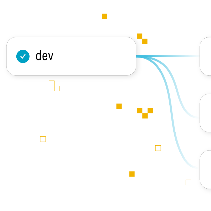 CloudArmory's tweet photo. Scale your business efficiently and accelerate past your competition with Armory's flexible and declarative continuous deployment solution 🚀

Try today for FREE!