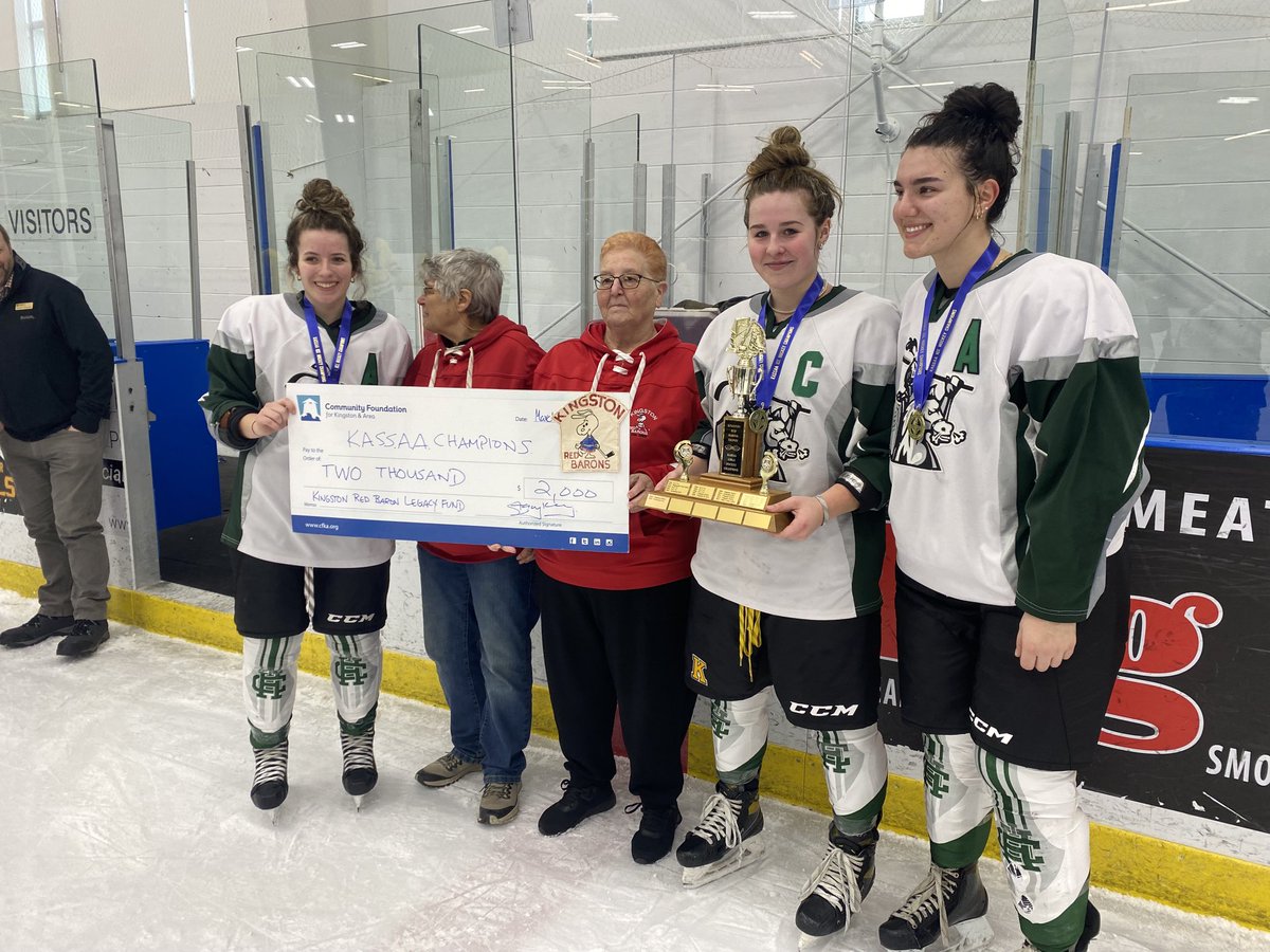 Ian MacAlpine tweet media