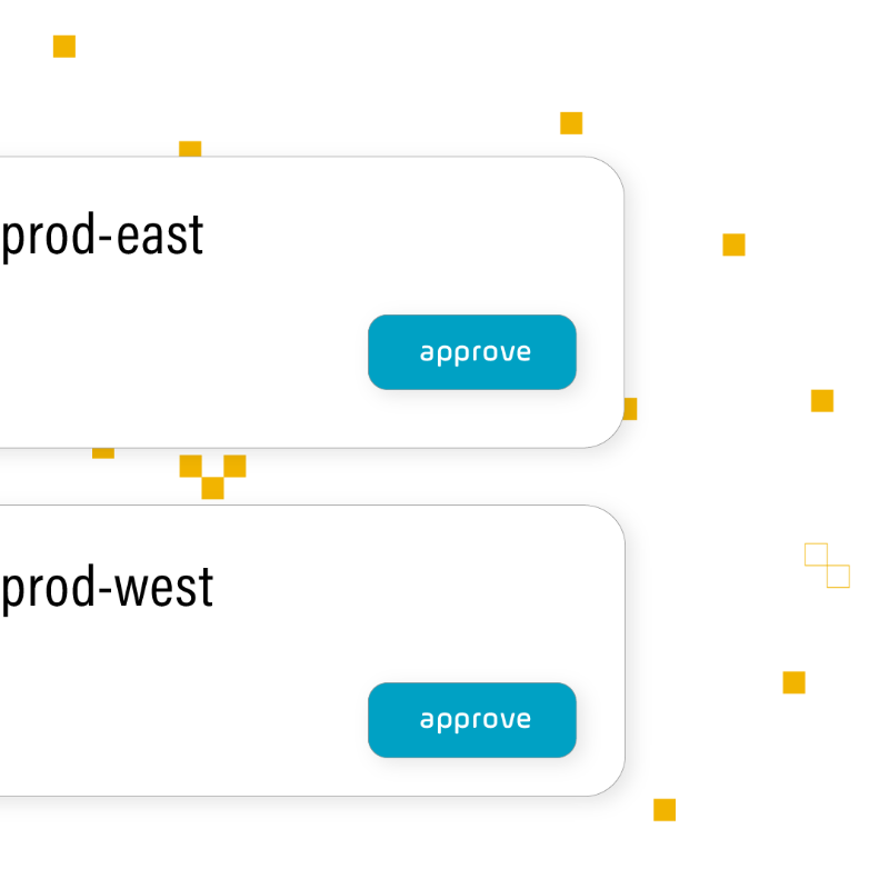 CloudArmory's tweet photo. Scale your business efficiently and accelerate past your competition with Armory's flexible and declarative continuous deployment solution 🚀

Try today for FREE!
