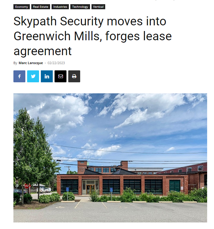 SkypathSecurity's tweet photo. https://t.co/USgRQk25sS https://t.co/LfIVjx3eQV