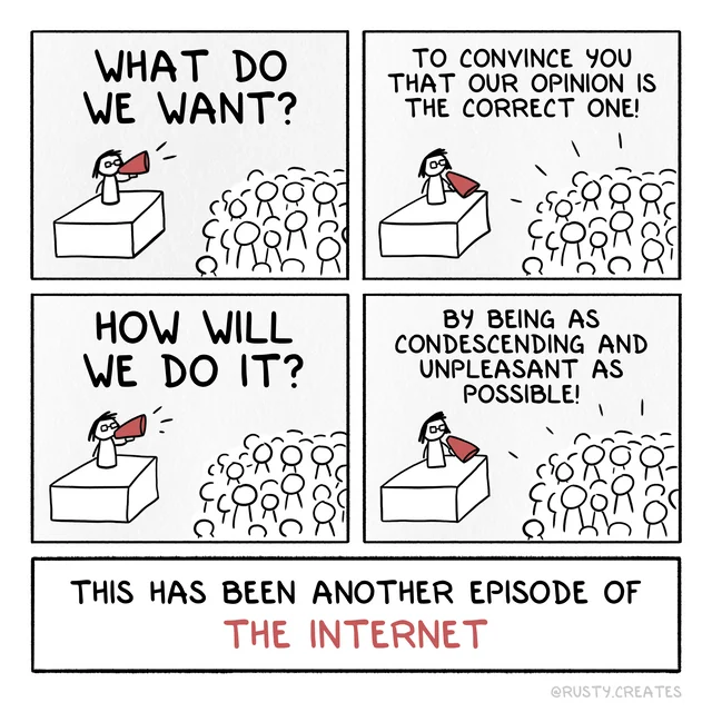WallStreetMav's tweet photo. Twitter most of the time is ... 🤨 https://t.co/sRhQkYETAX