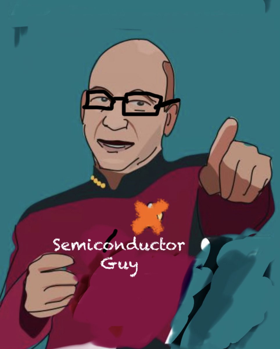 antonyxhill's tweet photo. Anyone see #semiconductorguy on #bbcqt he wants answers, and so do the rest of the 600+ employees at #nexperia ⁦@StaffNewport⁩ https://t.co/0zMbofTY4o