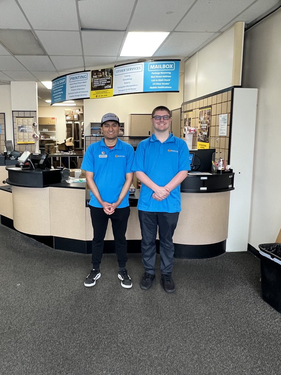 Next Steps at Vanderbilt tweet media