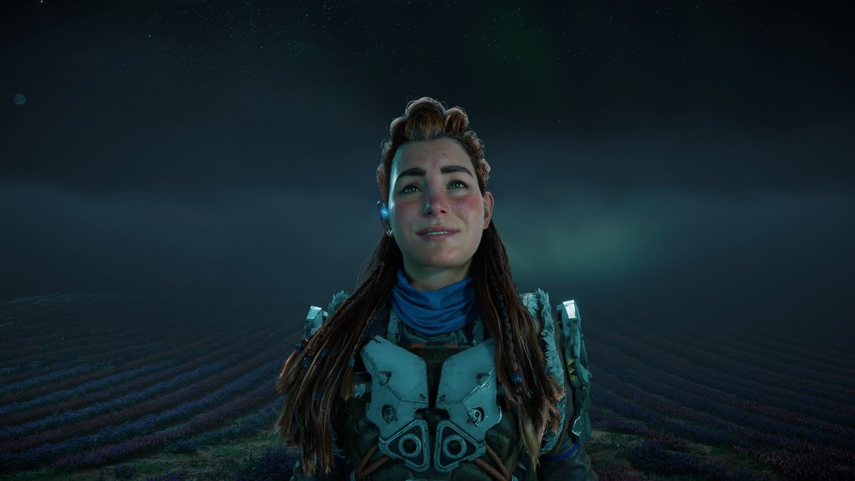 The_Coffee_Bird's tweet photo. #PS5Share, #HorizonForbiddenWest https://t.co/PFHDIGL1yQ