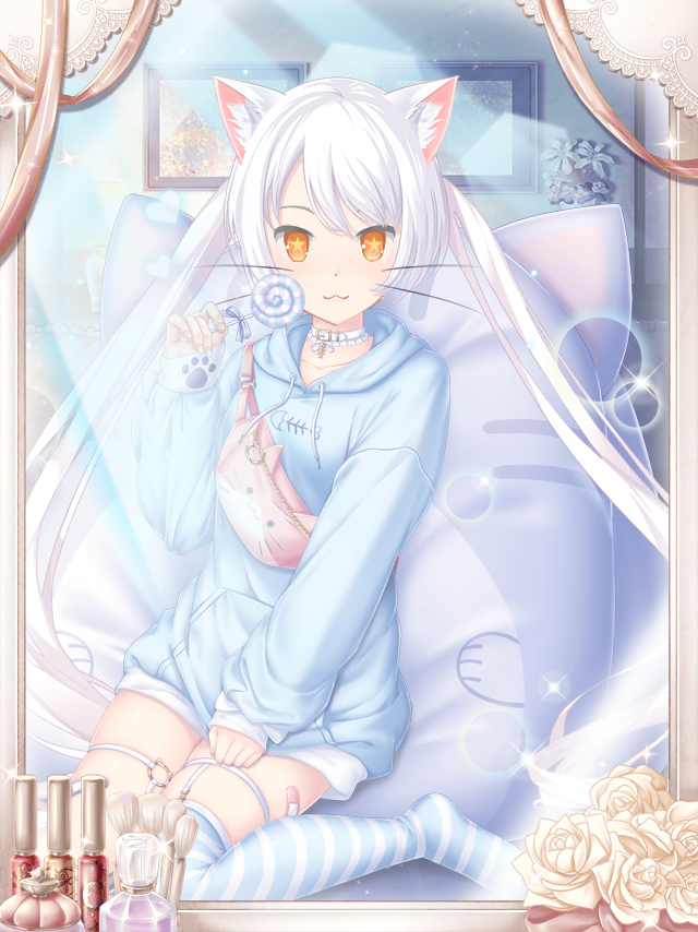 Sayuri_Cosplay_'s tweet photo. #Girlfriend https://t.co/iRDiuzBjE6