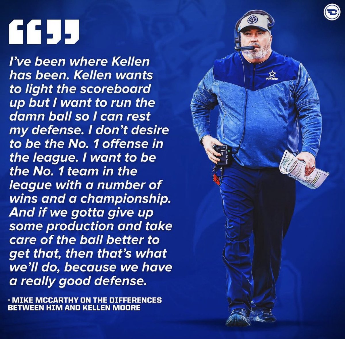 CowboysFanTalk tweet media