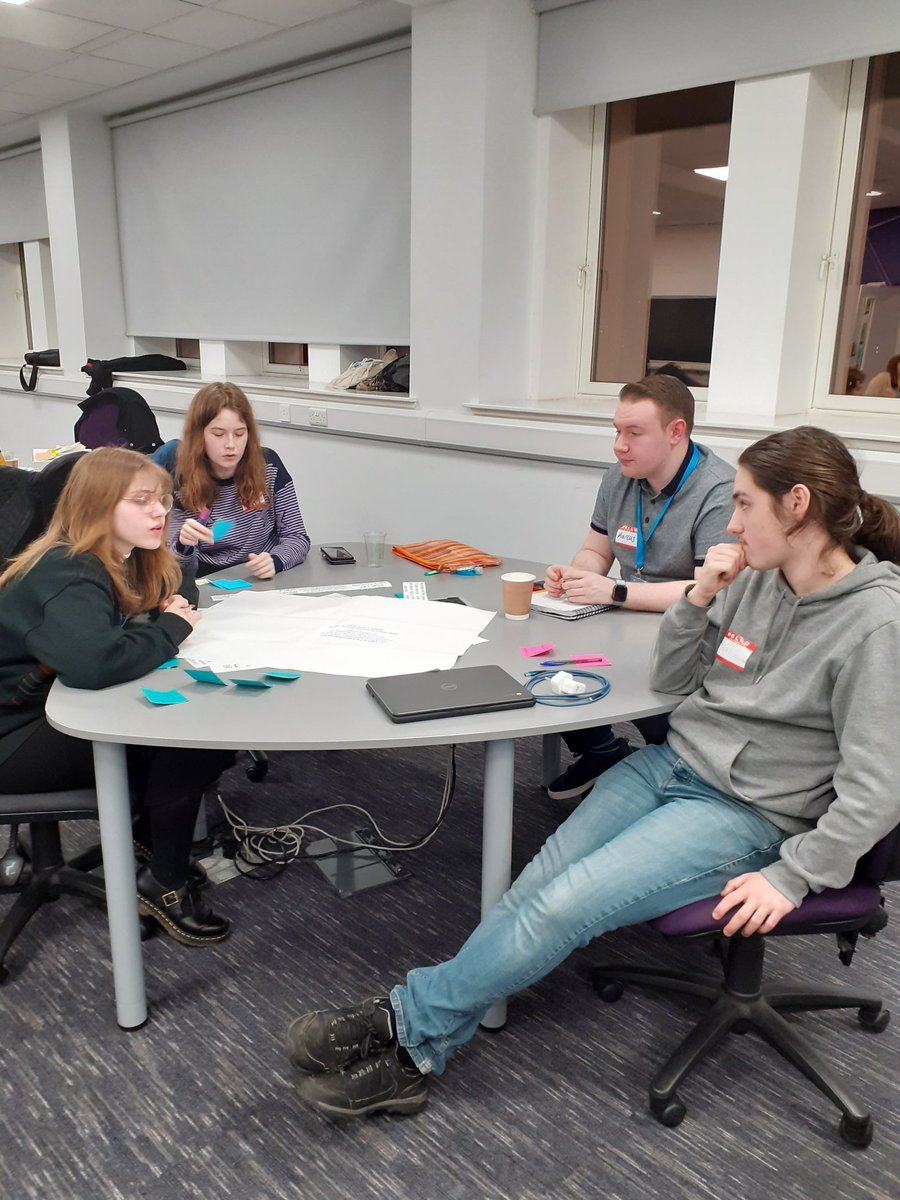 Susan Boyd CLD tweet media