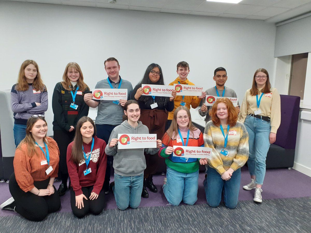 Susan Boyd CLD tweet media