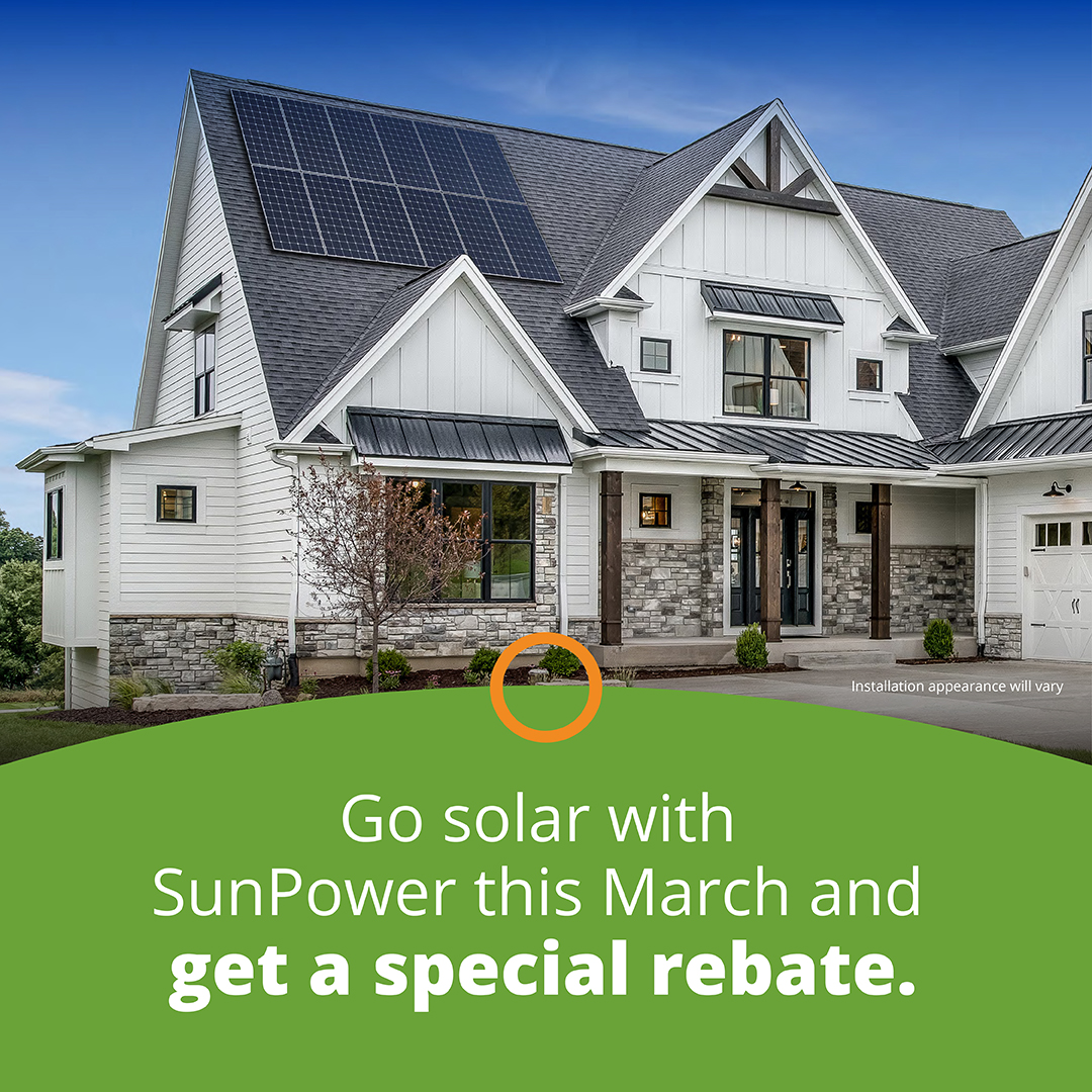 sunpower-on-twitter-it-s-march-and-that-means-that-it-s-time-to-save