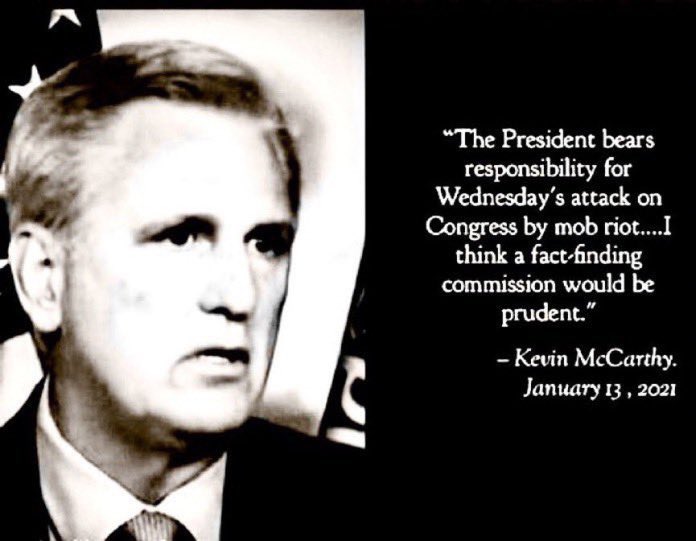 <a href="/SpeakerMcCarthy/">Kevin McCarthy</a>