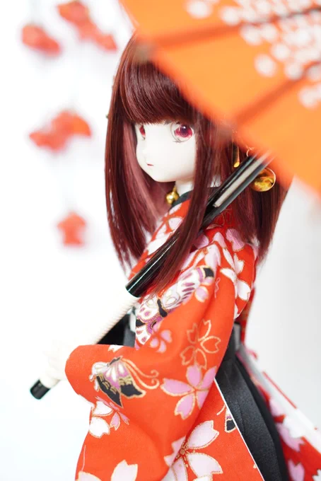 おはようございます  ほっぺの膨らみがかわいい 