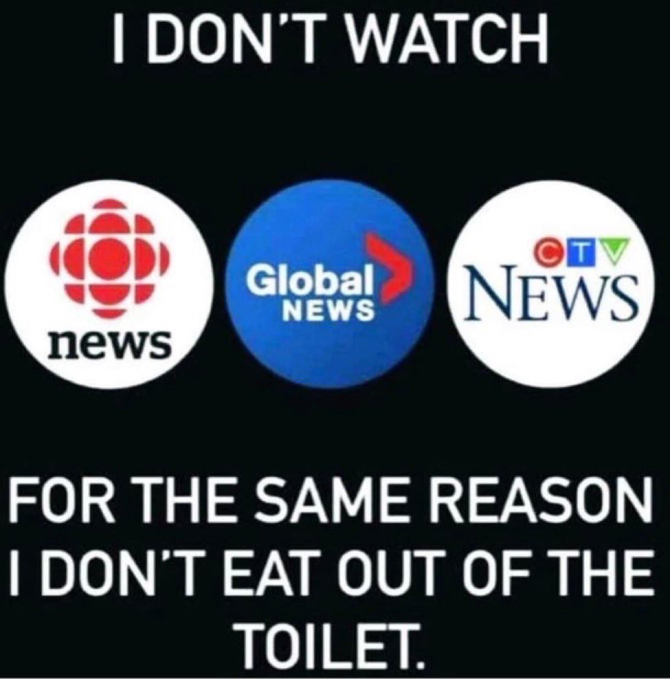 Don’tBanMe Reeeeeee on Twitter "TrudeauOutOfControl"