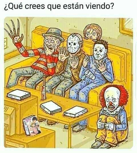 Andrés Guzmán #Anguz tweet media