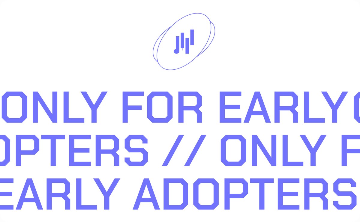 Next week. Live only for Early Adopters.

Last chance to claim the role👉 cetrafinance.crew3.xyz/questboard