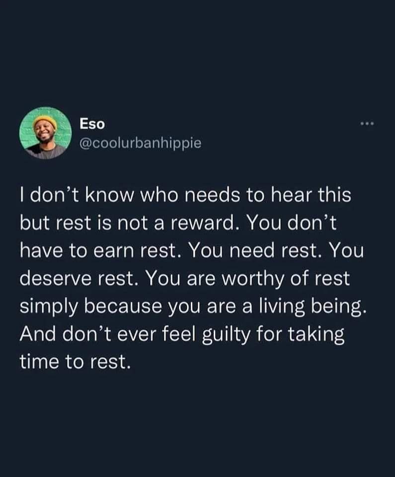 WholesomeMemes tweet media