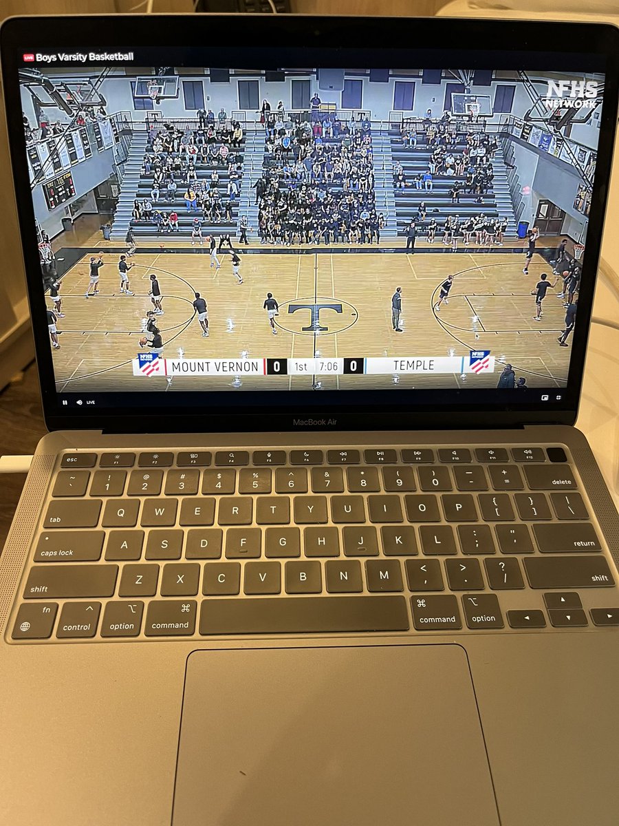 Supporting @MV_MOV all the way from Lisboa!! <a href="/coachT_fearless/">Coach Tarrik Mabon</a> let’s get em!!! #mvinterim2023 #mvspainportugal2023