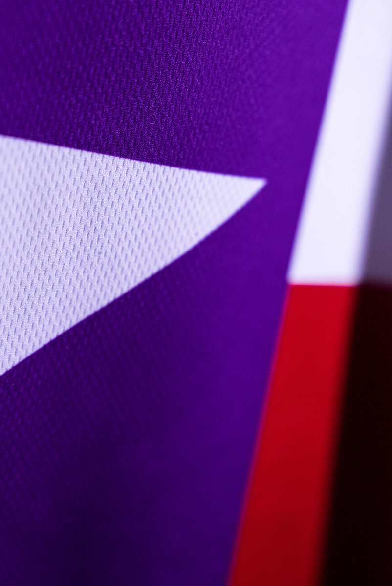 PantherCityLax's tweet photo. It’s all in the details. 

Bid on Texas Forever jerseys 🔗 https://t.co/rJ3r0XaMq7 https://t.co/bcXvToKjur