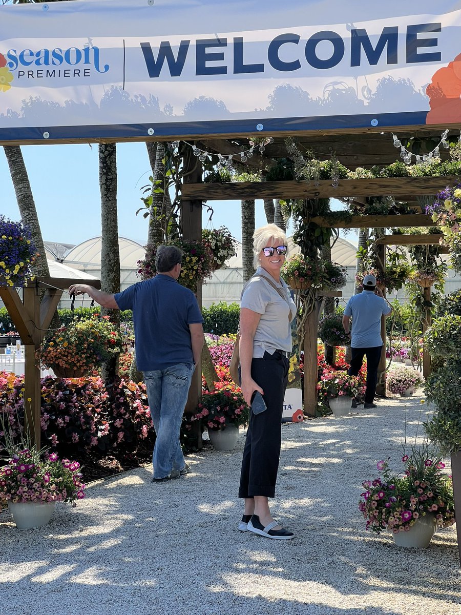 Tanya Carvalho tweet media