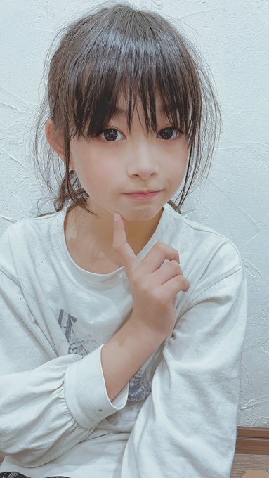 瑠香のTwitter画像23
