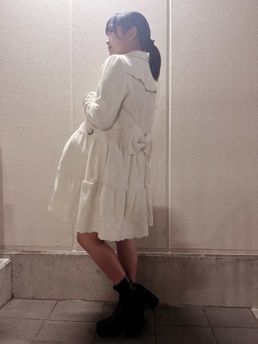 Twitterのコスプレ画像16