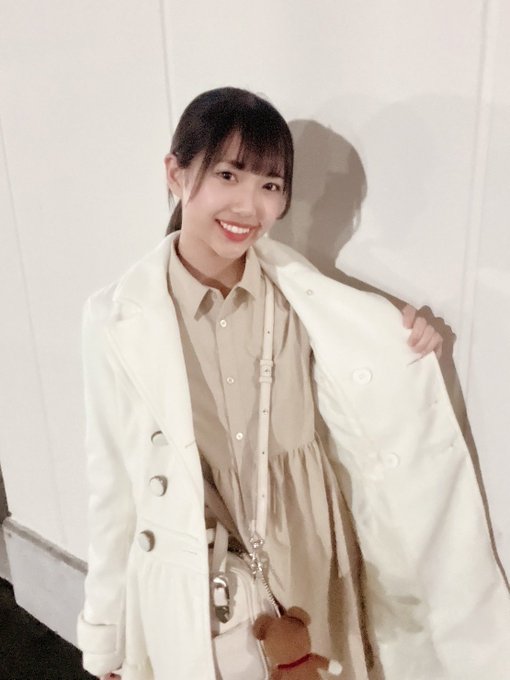 Twitterのコスプレ画像17