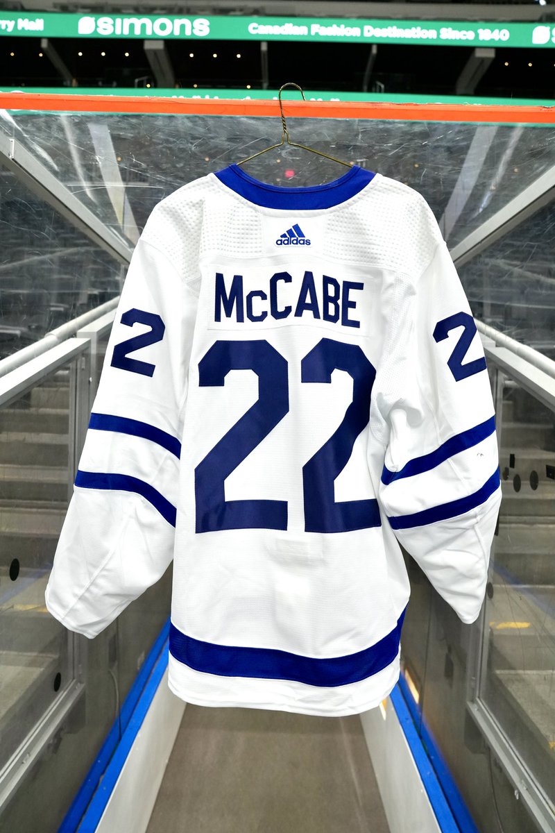 Toronto Maple Leafs tweet media