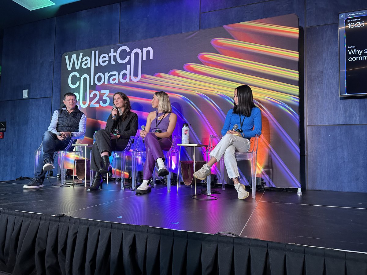 burmaboy tweet media