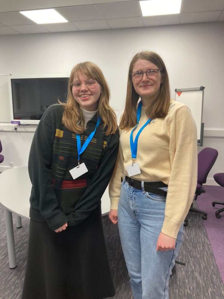 Beth MacKay tweet media