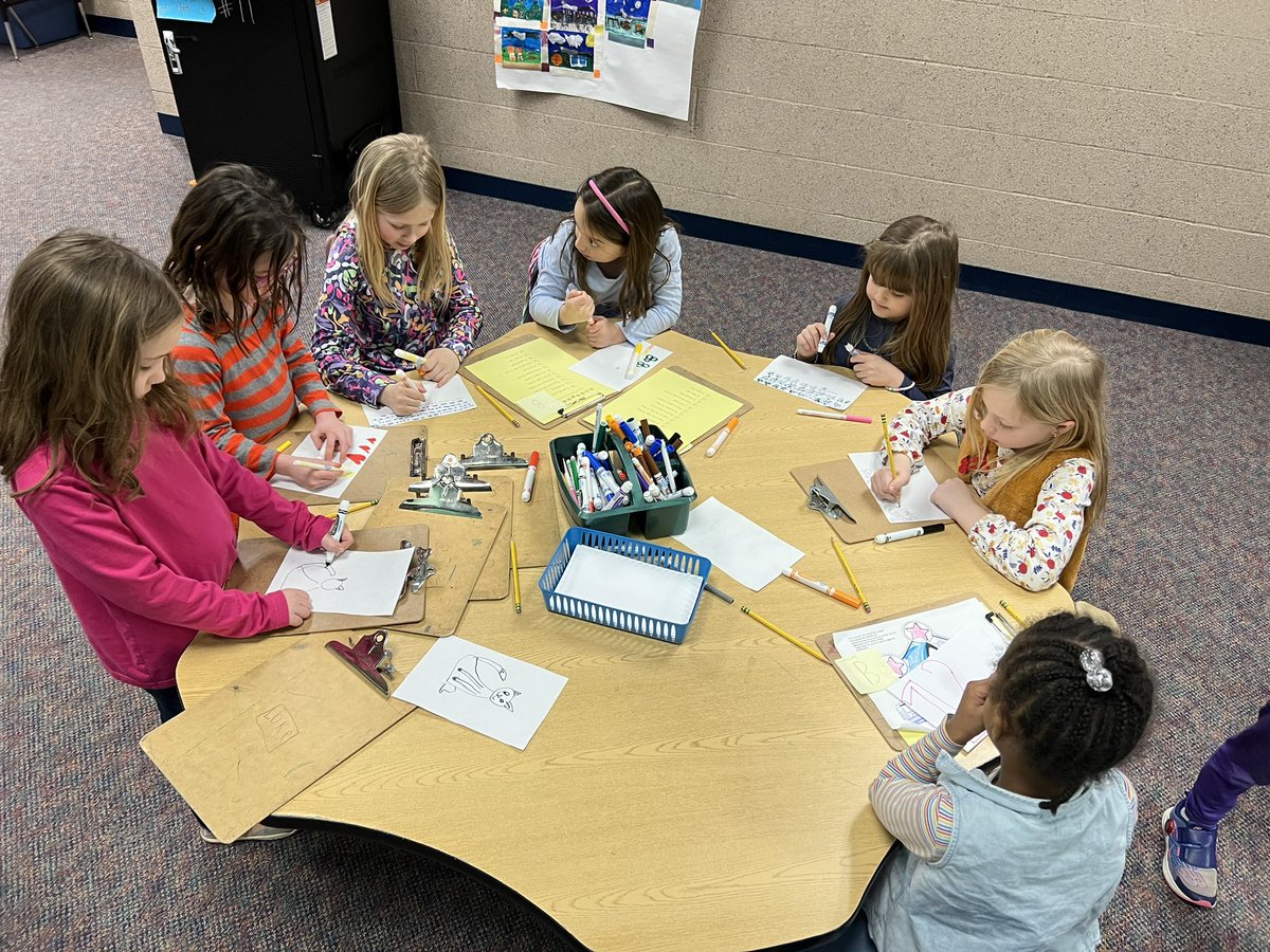 Mrs. Cooke (@mrscookefirst) on Twitter photo Celebrating 120 days of school in the first grade pod with <a href="/MissThomasTES/">Alyssa Thomas</a> ๐ <a href="/KenstonTES/">Kenston TES</a> #kenstoninspired Celebrating 120 days of school in the first grade pod with <a href="/MissThomasTES/">Alyssa Thomas</a> ๐ <a href="/KenstonTES/">Kenston TES</a> #kenstoninspired
