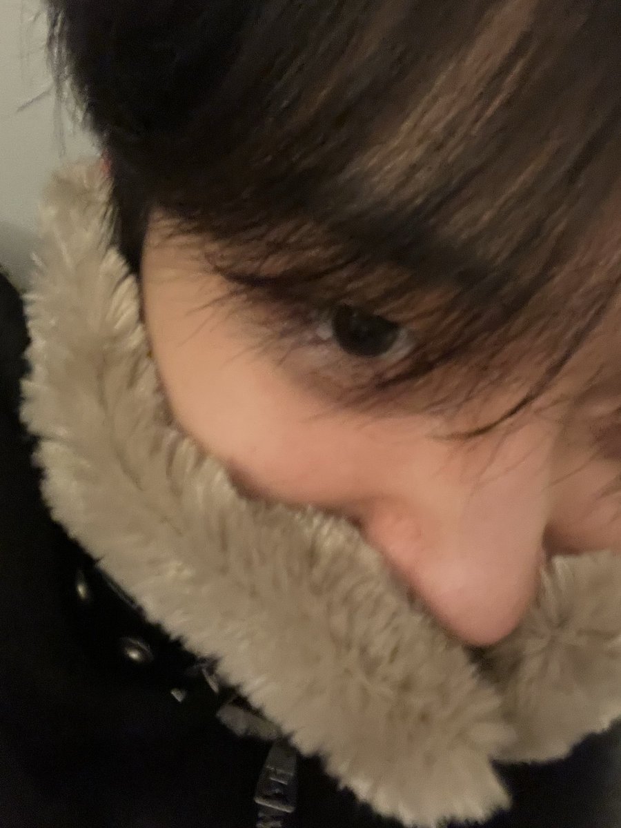 won_foruu's tweet photo. he is the cutest #WON_ForU ❤️‍🩹 https://t.co/WD254pykGr