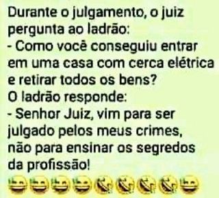 Eder Serra (@ederserra6) on Twitter photo 