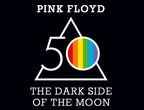 André Kuipers (@astro_andre) on Twitter photo 