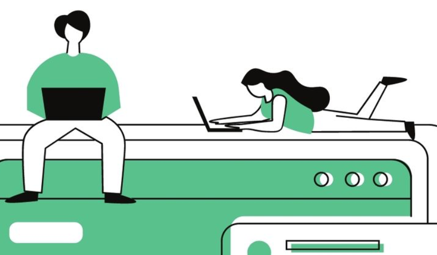 DesignHeaps's tweet image. Outsource all #Website Design and Digital Marketing #WebsiteDevelopment designheaps.com/outsource-webs…