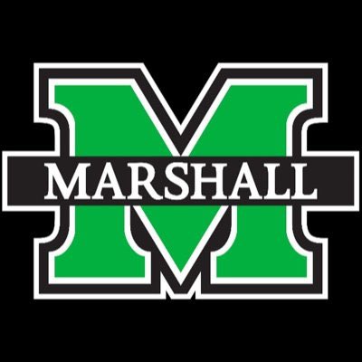 Ethan carde (@ethancarde) on Twitter photo Bless to receive an offer from Marshall <a href="/Legg62/">Bill Legg</a> Bless to receive an offer from Marshall <a href="/Legg62/">Bill Legg</a>