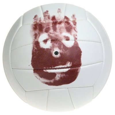EyesightComix's tweet photo. @hausofdecline Ball is best friend https://t.co/LEfVm0dU5O