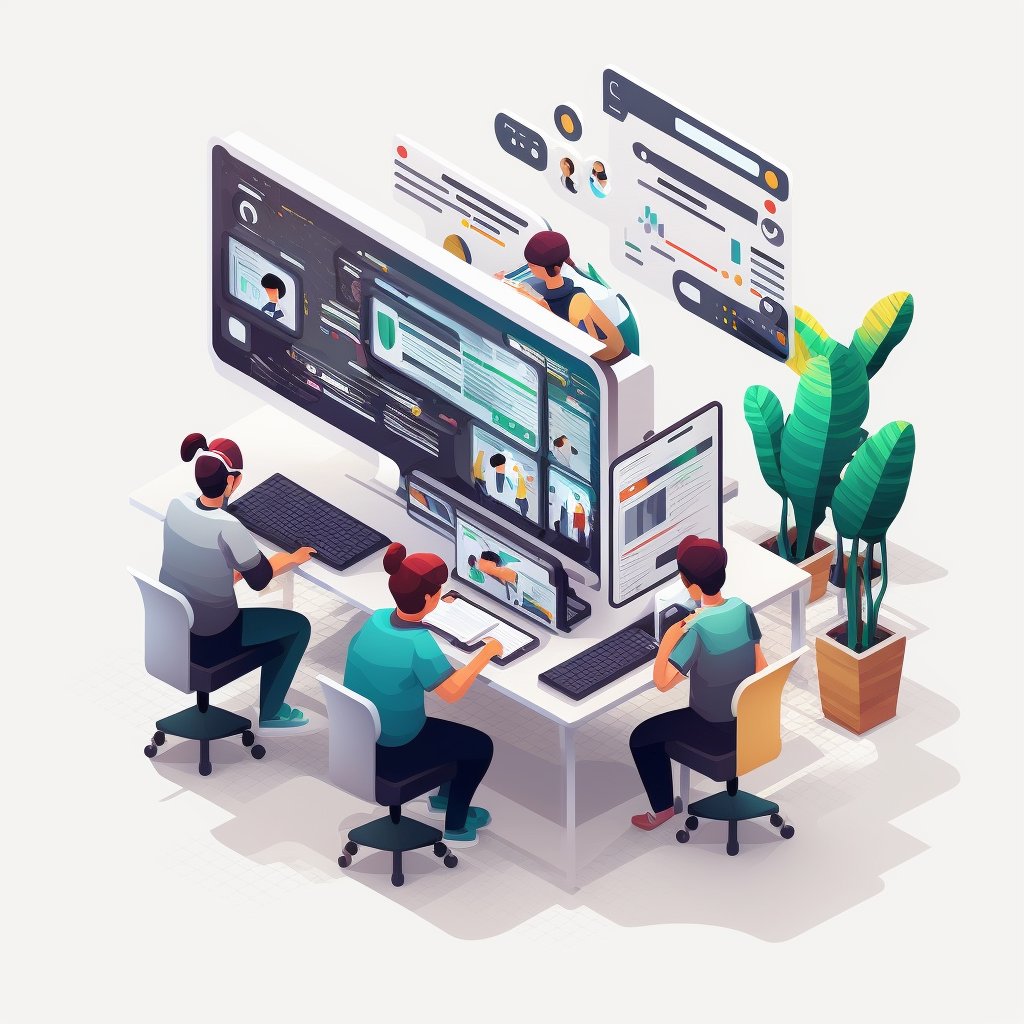 crmstrategy's tweet image. 𝗧𝗼𝗽 𝟭𝟬 𝗤𝘂𝗲𝘀𝘁𝗶𝗼𝗻𝘀 𝘁𝗼 𝗔𝘀𝗸 𝘆𝗼𝘂𝗿 𝗖𝗥𝗠 𝗣𝗮𝗿𝘁𝗻𝗲𝗿

Follow this quick guide to ask the right questions to find the perfect fit for your organisation. #B2B #ProjectMethodology 

okt.to/G10fZq