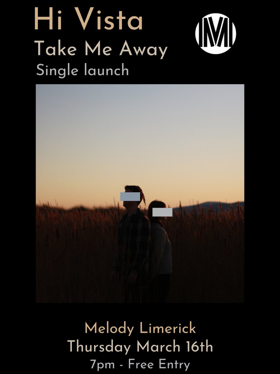 Kevin Gubbins (@_kubb__) on Twitter photo Looking forward to officially launching our new Hi Vista project 😄 <a href="/unrealrumi/">Rumi</a> Looking forward to officially launching our new Hi Vista project 😄 <a href="/unrealrumi/">Rumi</a>