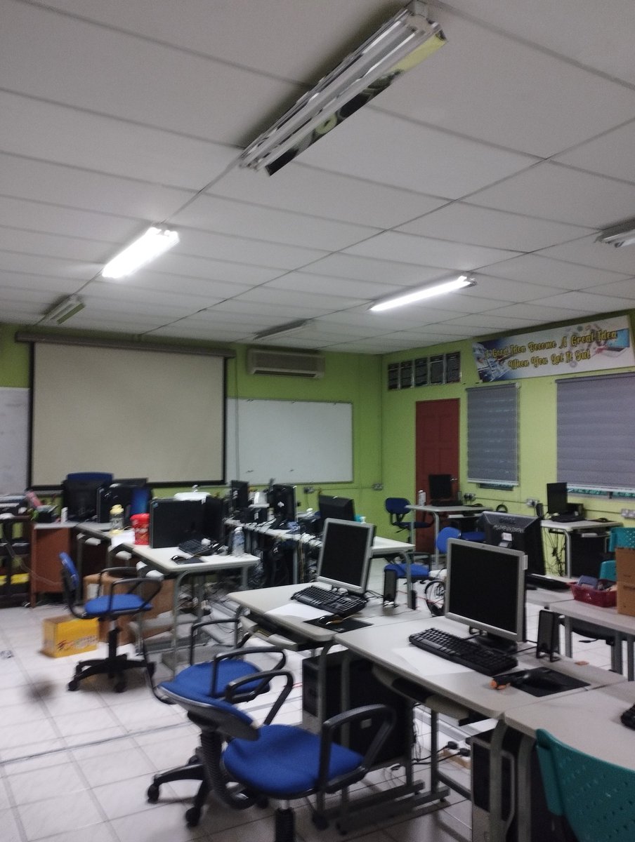 RyanRayners_'s tweet photo. #SPM2022 Good luck MPVians https://t.co/X0gnk8Tdot